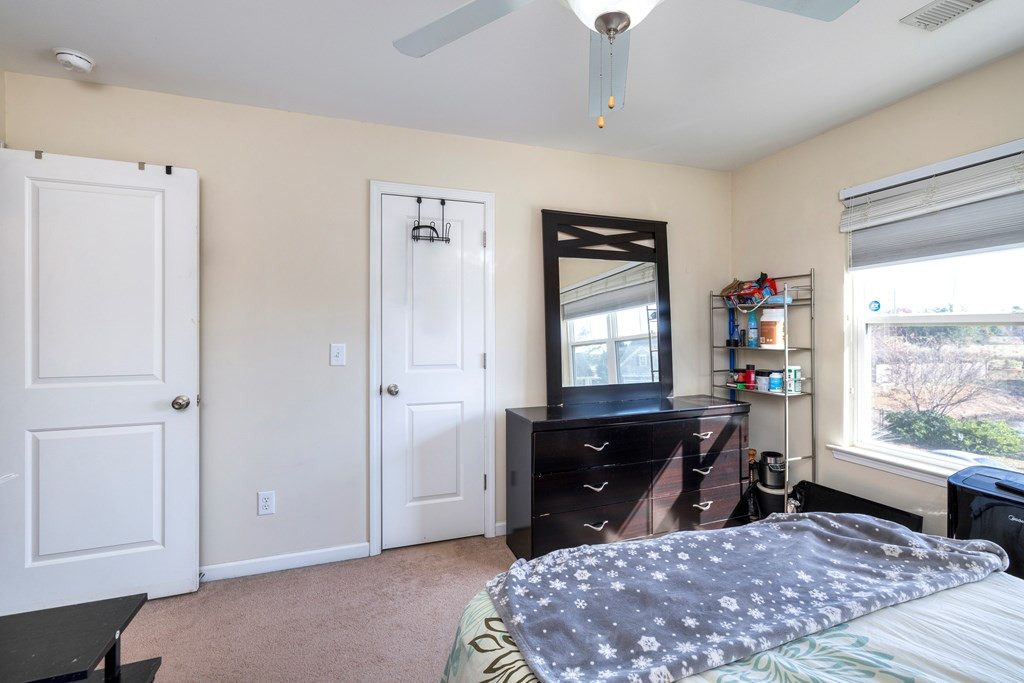 1618 Cabelas Place Sumter, SC 29150 - Photo 21 of 37