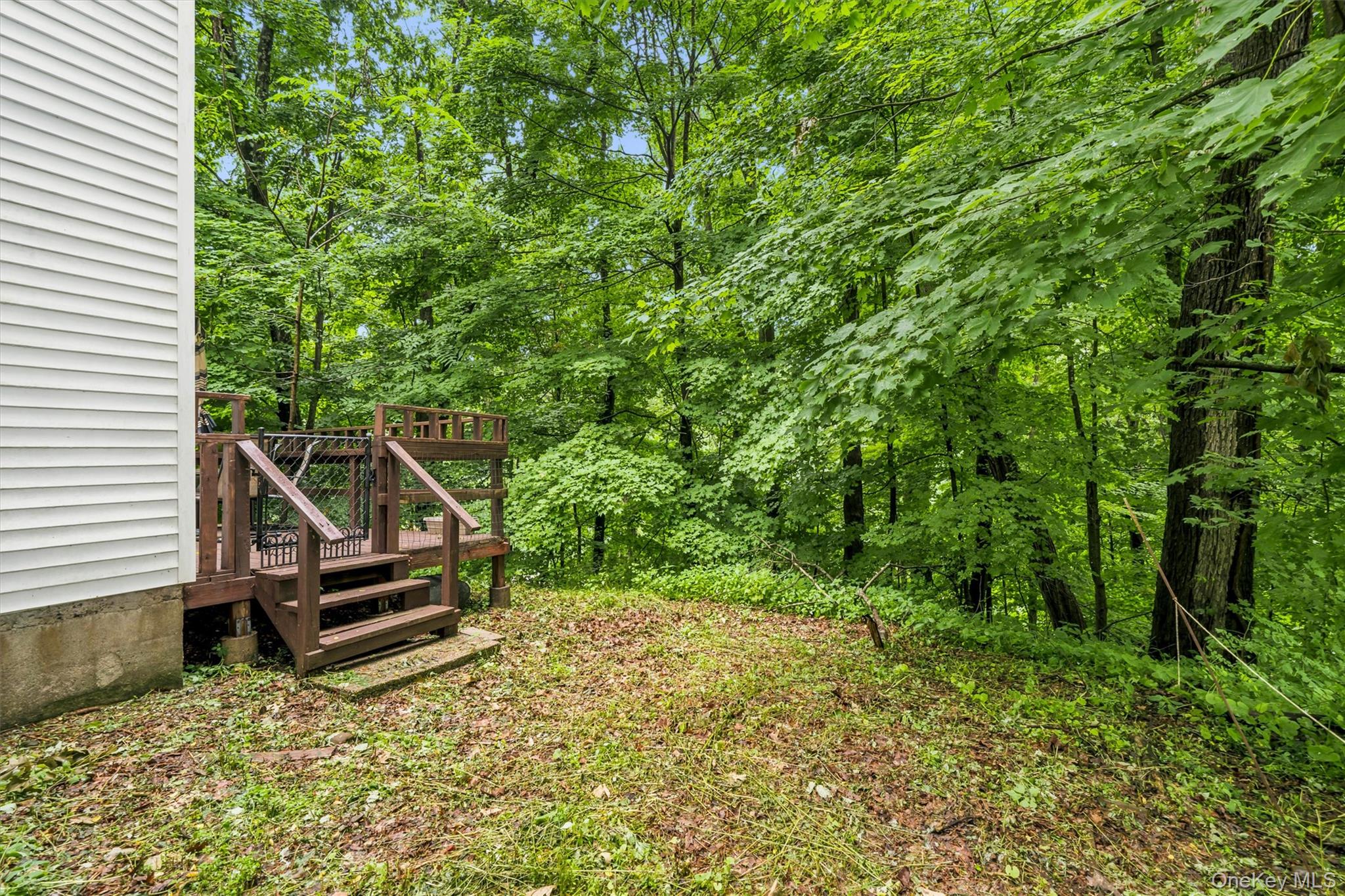 425 Old Dutch Hollow Road Monroe, NY 10950 - Photo 43 of 46