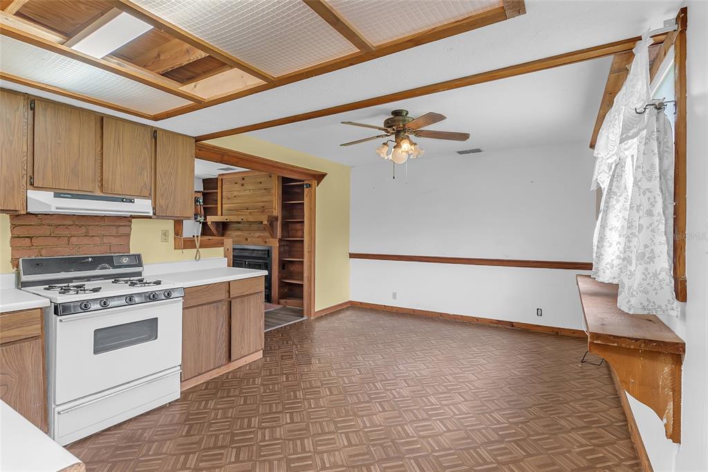 4465 Story Road St. Cloud, FL 34772 - Photo 8 of 24 Gallery Image 8