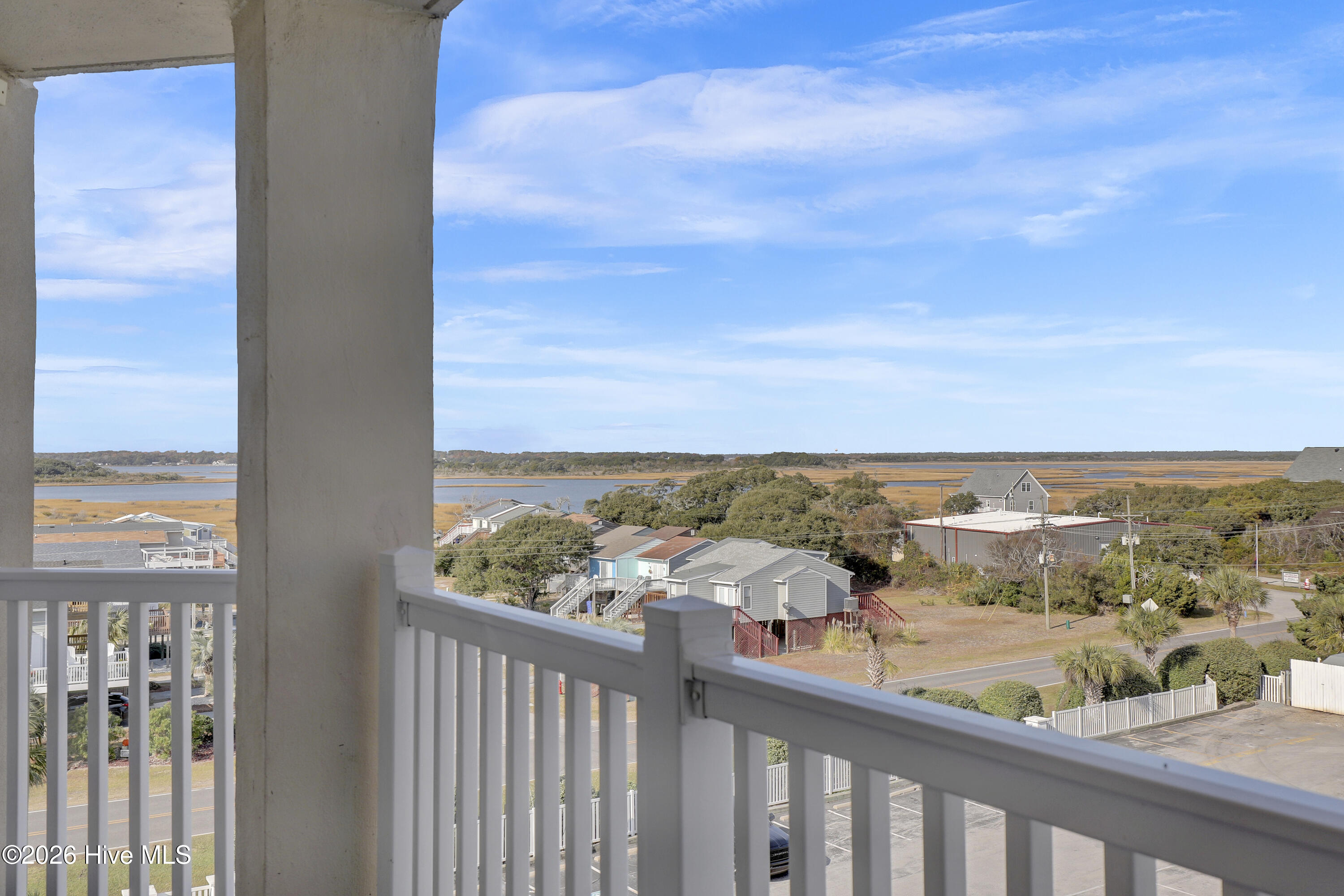 2000 New River Inlet Road, Unit 3302 North Topsail Beach, NC 28460 - Photo 48 of 48 Gallery Image 48