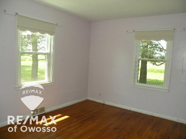 4162 East Copas Road Owosso, MI 48867 - Photo 9 of 13