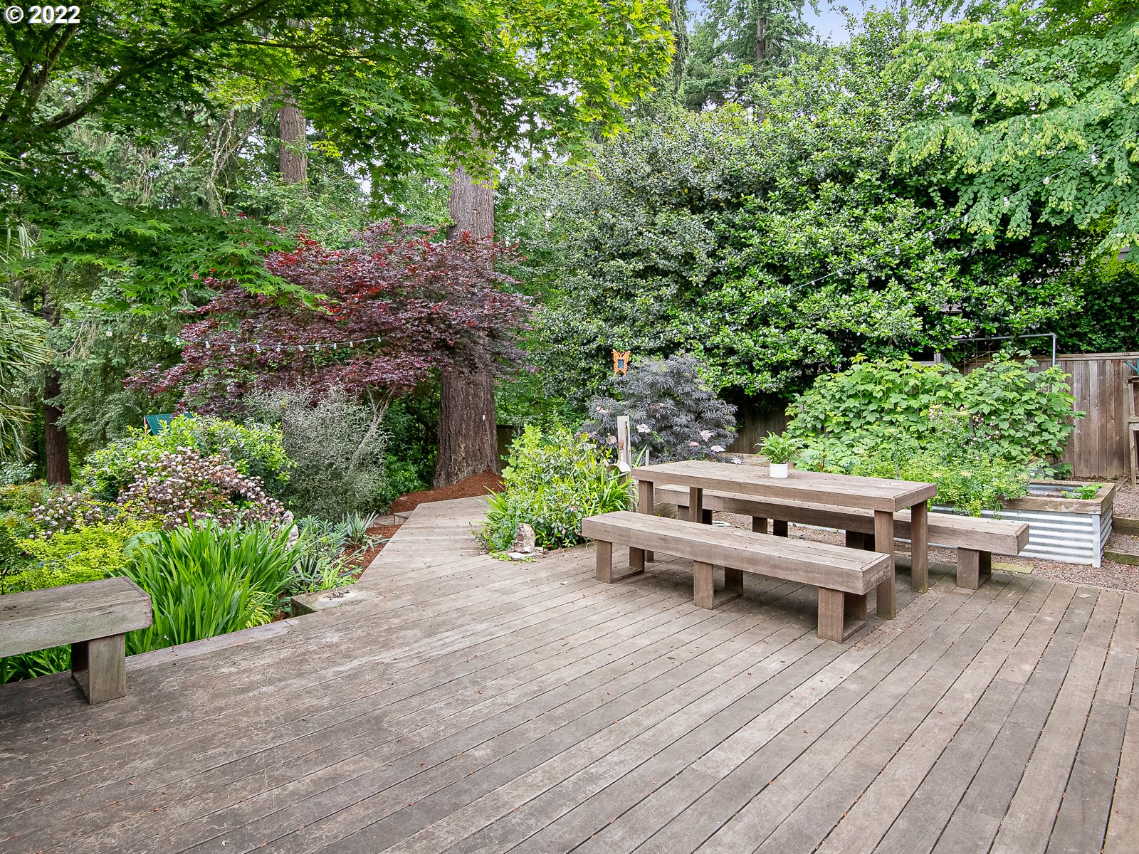 3085 Southwest Ridgewood Avenue Portland, OR 97225 - Photo 13 of 29 Gallery Image 13
