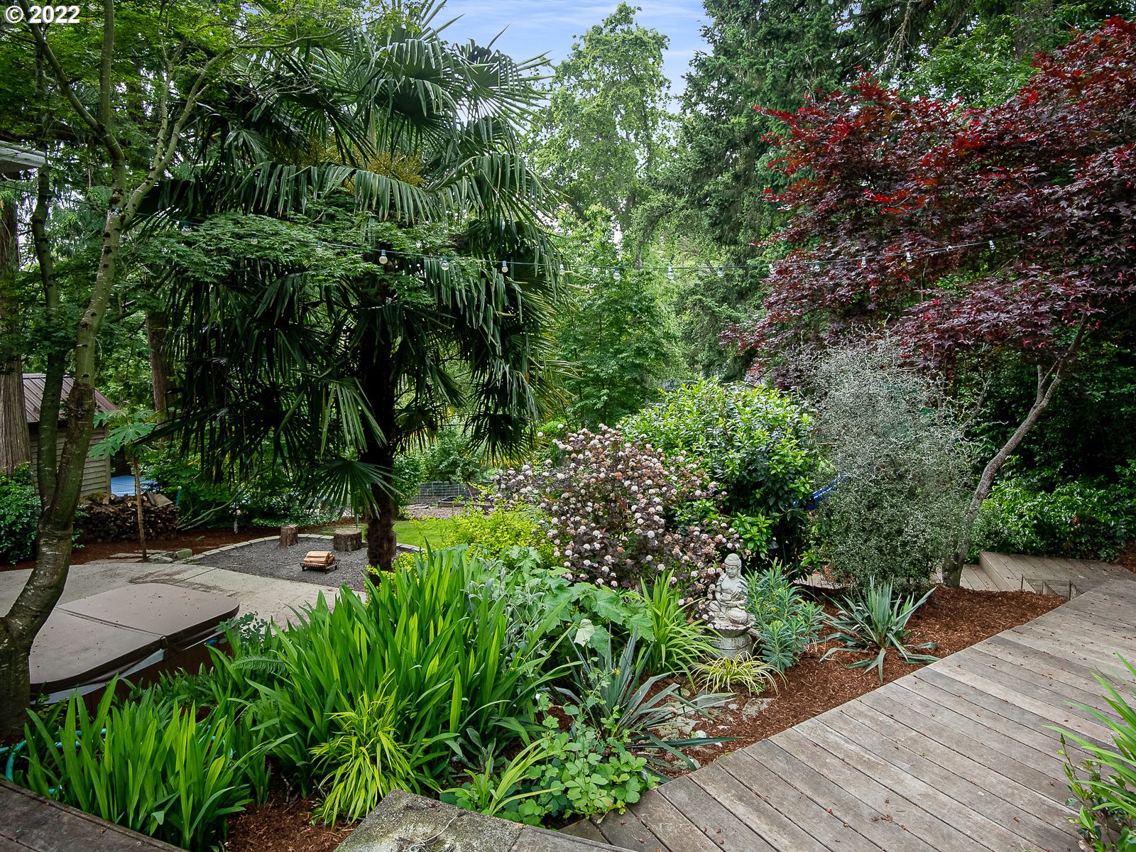 3085 Southwest Ridgewood Avenue Portland, OR 97225 - Photo 14 of 29 Gallery Image 14