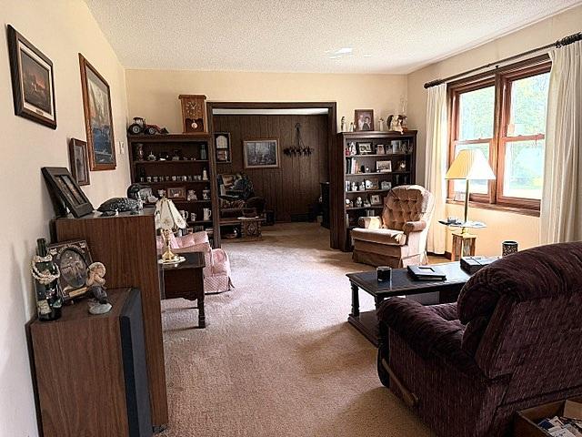 52563 County Road Bingham Lake, MN 56118 - Photo 5 of 34 Gallery Image 5