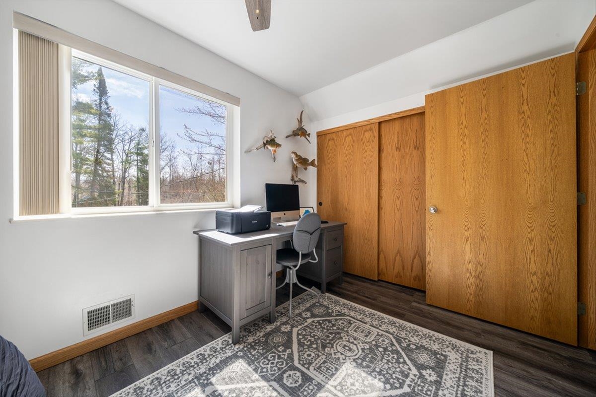 7492 O'Connor Road Hale, MI 48739 - Photo 30 of 43