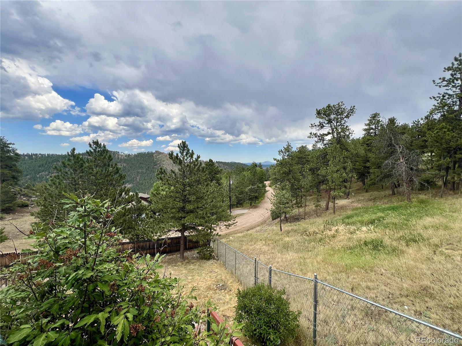 362 Raven Drive Bailey, CO 80421 - Photo 28 of 42 Gallery Image 28