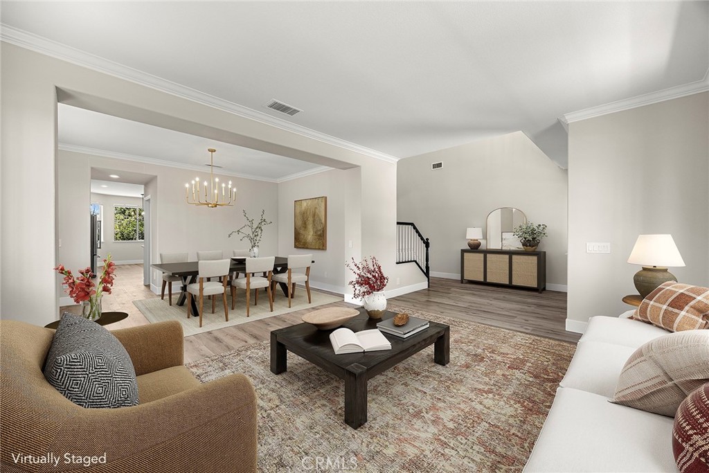17721 Neff Ranch Road Yorba Linda, CA 92886 - Photo 2 of 55