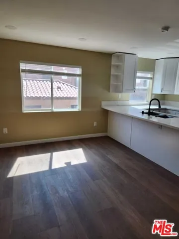 $2,100 | 4308 Leimert Boulevard, Los Angeles, CA 90008