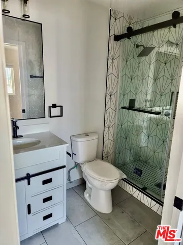 $2,100 | 4308 Leimert Boulevard, Los Angeles, CA 90008