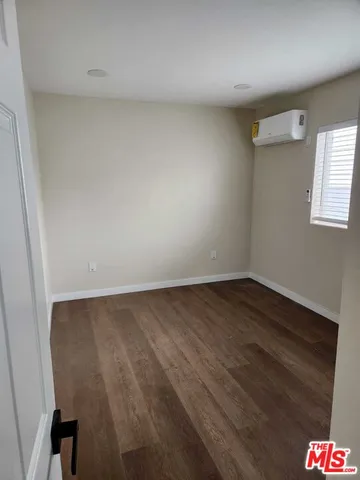 $2,100 | 4308 Leimert Boulevard, Los Angeles, CA 90008