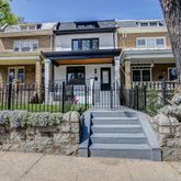 $899,000 | 5014 9th Street Northwest, Washington, DC 20011