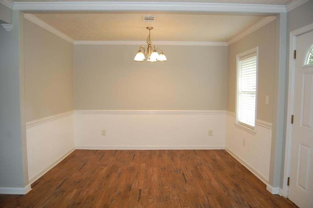 111 Smallridge Street Aiken, SC 29803 - Photo 8 of 23