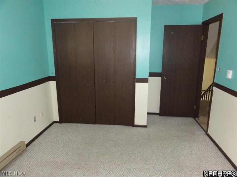289 Rome Drive Austintown, OH 44515 - Photo 9 of 24
