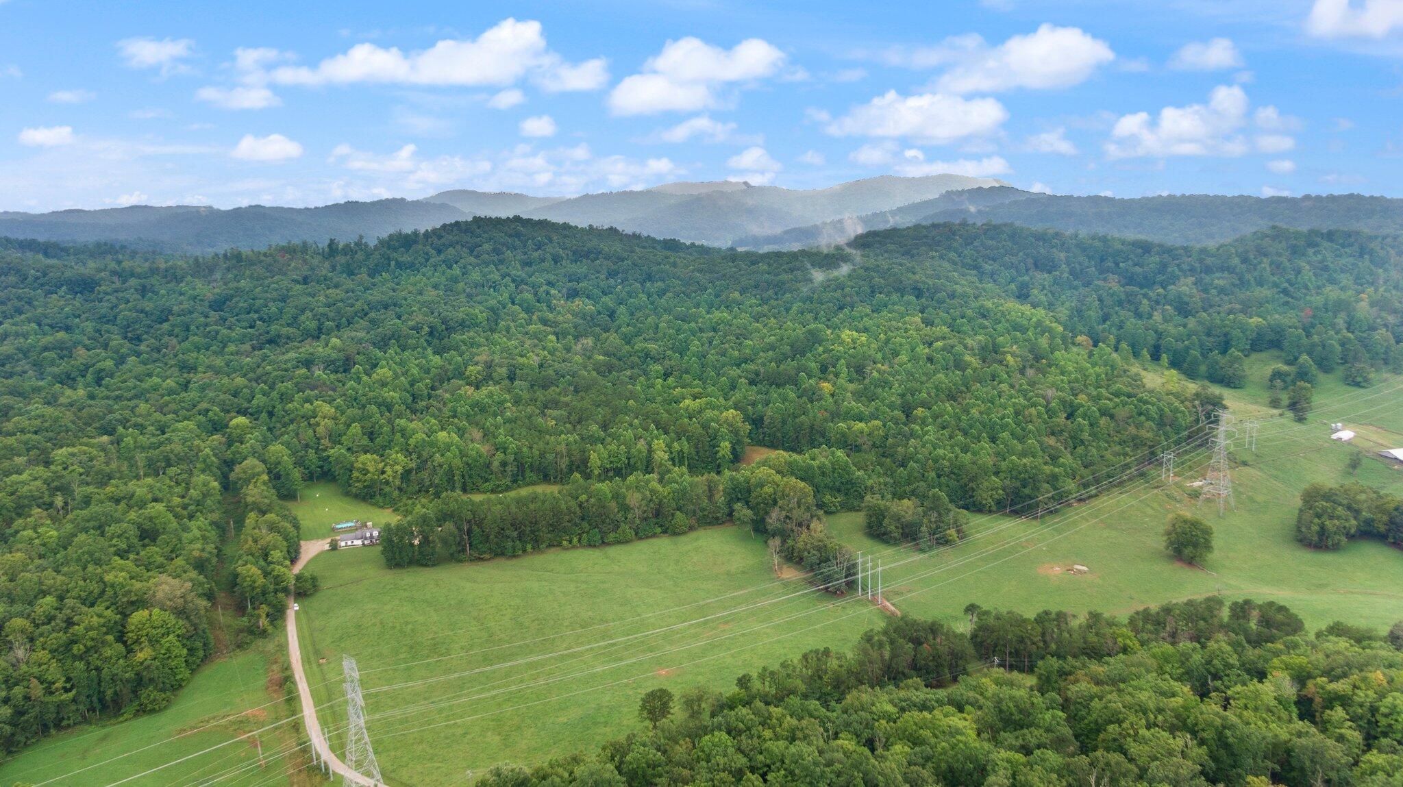 5733 Rush Branch Road Somerset, KY 42501 - Photo 32 of 71 95-web-or-mls-DJI_0845
