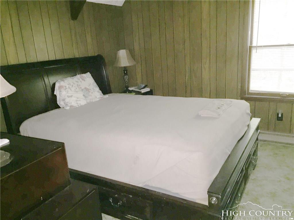 102 Shagbark Road Beech Mountain, NC 28604 - Photo 11 of 17 Gallery Image 11