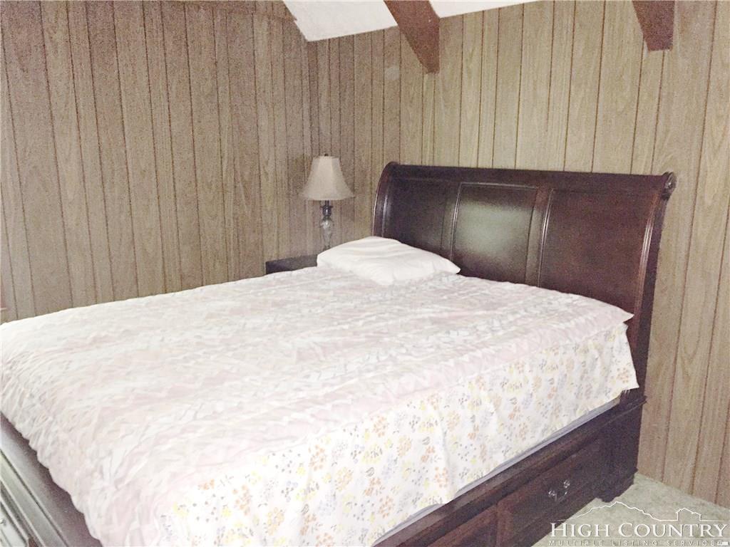 102 Shagbark Road Beech Mountain, NC 28604 - Photo 13 of 17 Gallery Image 13