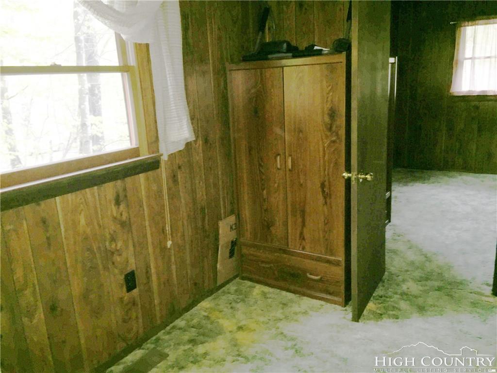 102 Shagbark Road Beech Mountain, NC 28604 - Photo 14 of 17 Gallery Image 14