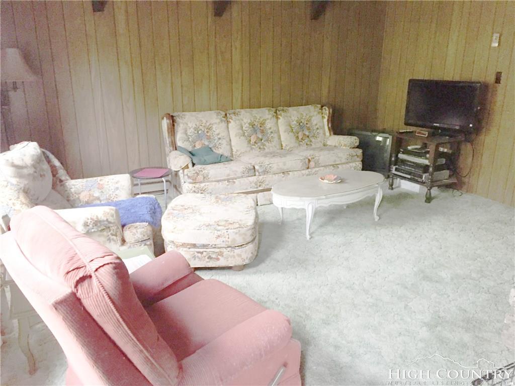 102 Shagbark Road Beech Mountain, NC 28604 - Photo 3 of 17 Gallery Image 3