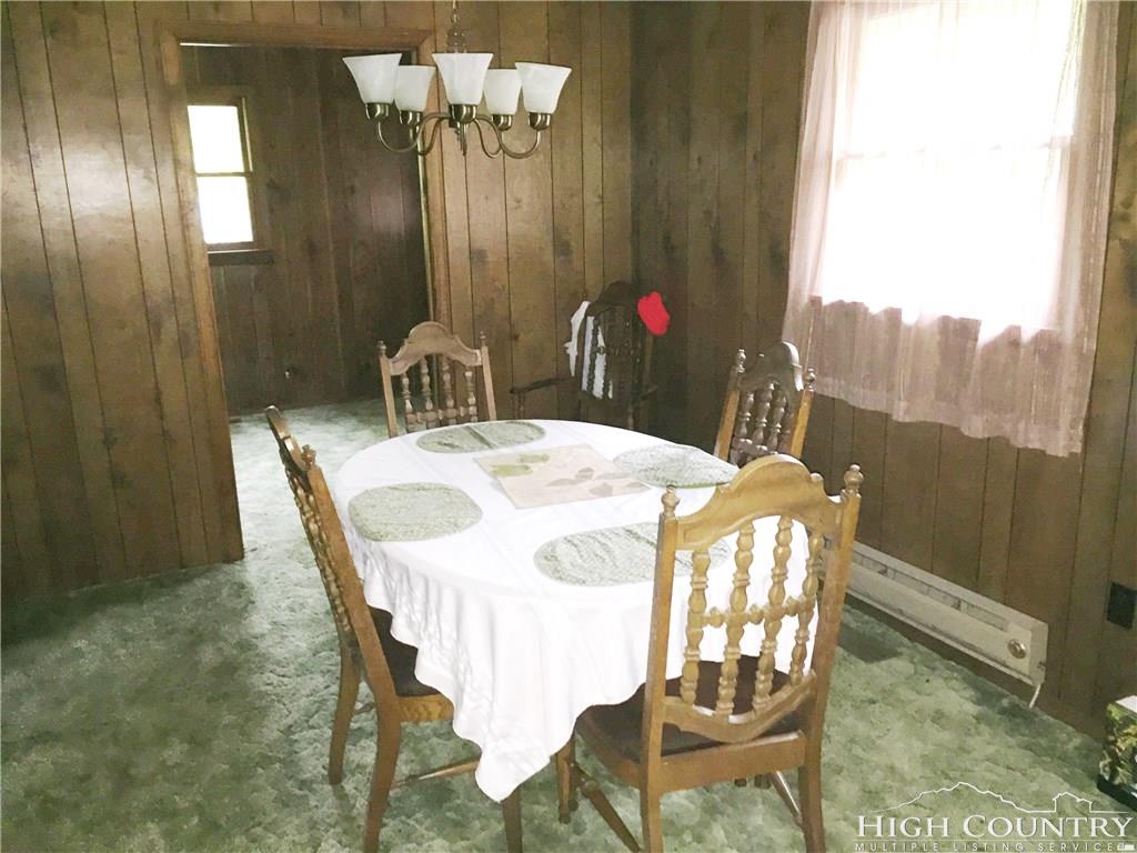 102 Shagbark Road Beech Mountain, NC 28604 - Photo 8 of 17 Gallery Image 8