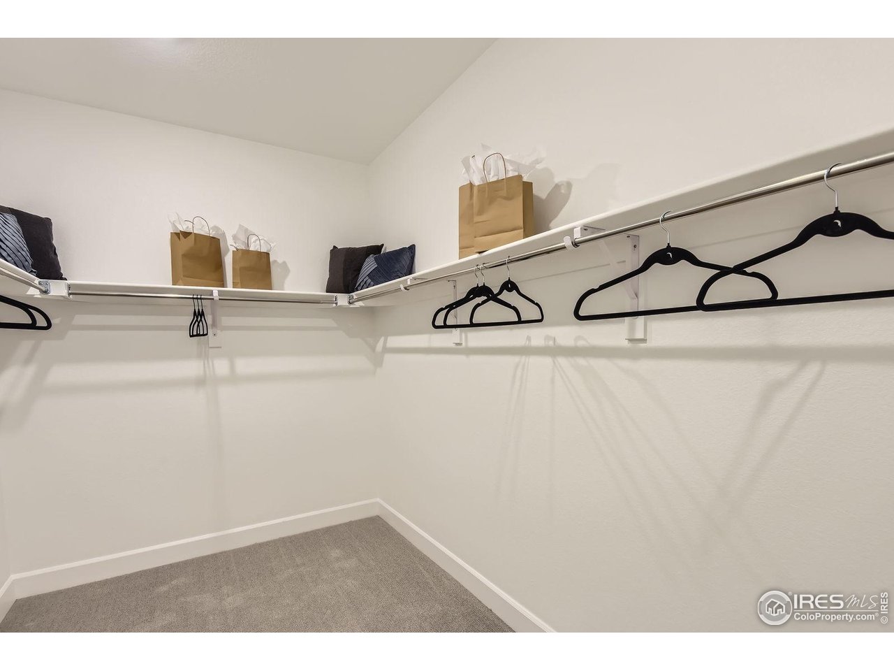 322 Rustic Barn Lane Berthoud, CO 80513 - Photo 43 of 45