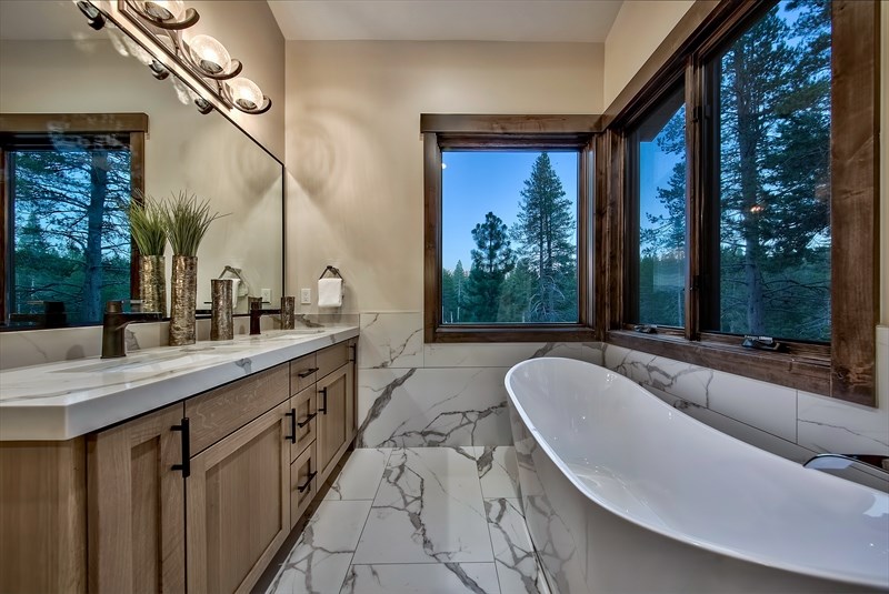 11471 Ghirard Road Truckee, CA 96161 - Photo 15 of 21