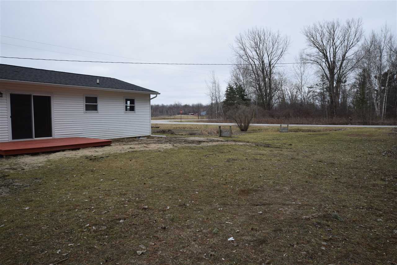 1010 West Newberg Road Pinconning, MI 48650 - Photo 19 of 22