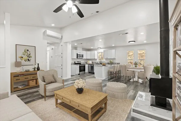 $438,000 | 12040 Judas Ear Court, Smartsville, CA 95977