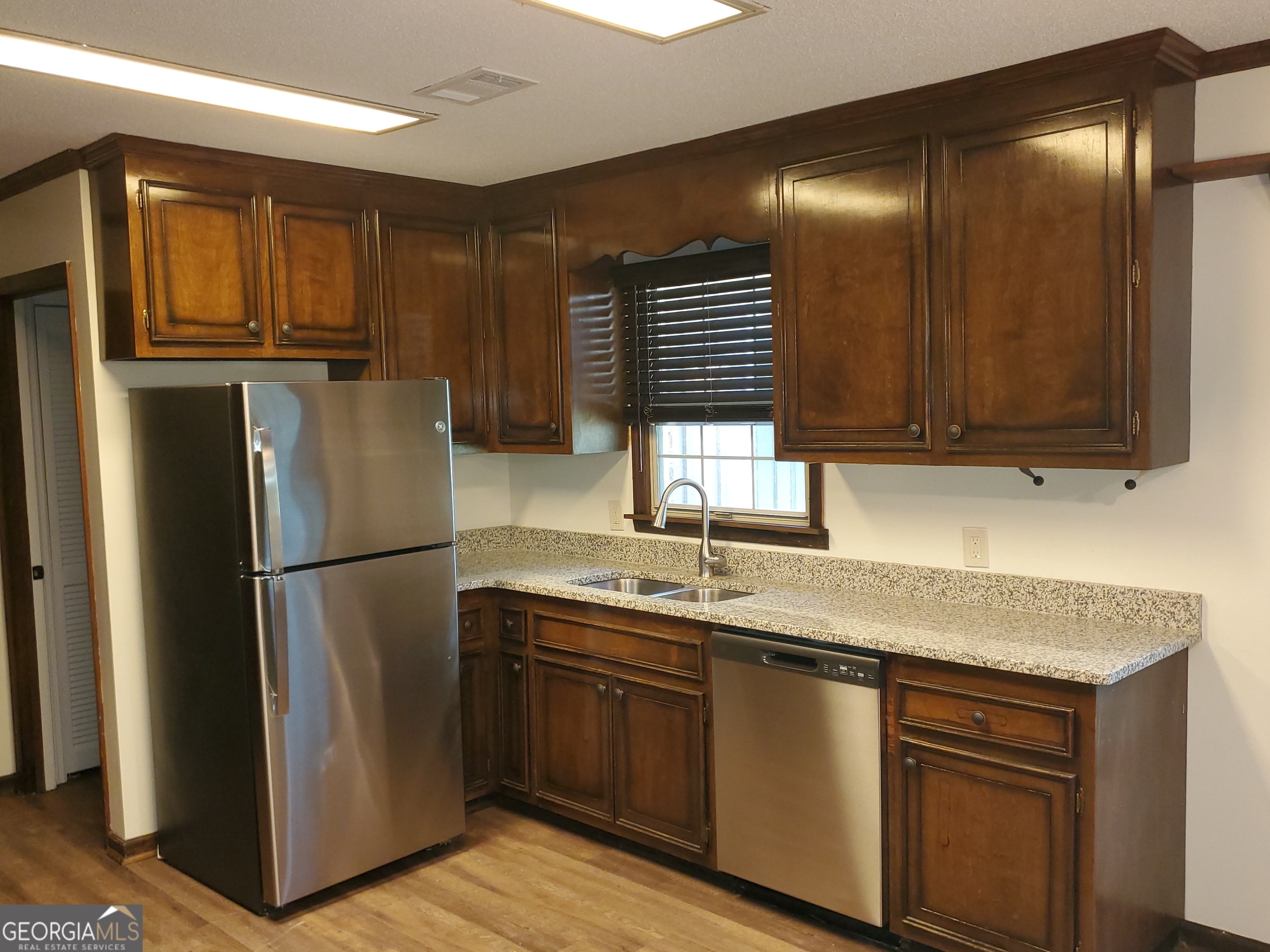 1331 2nd Street Dudley, GA 31022 - Photo 3 of 3