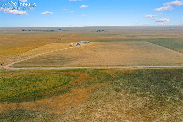 1331 County Road R Rush, CO 80833 - Photo 13 of 21 Gallery Image 13