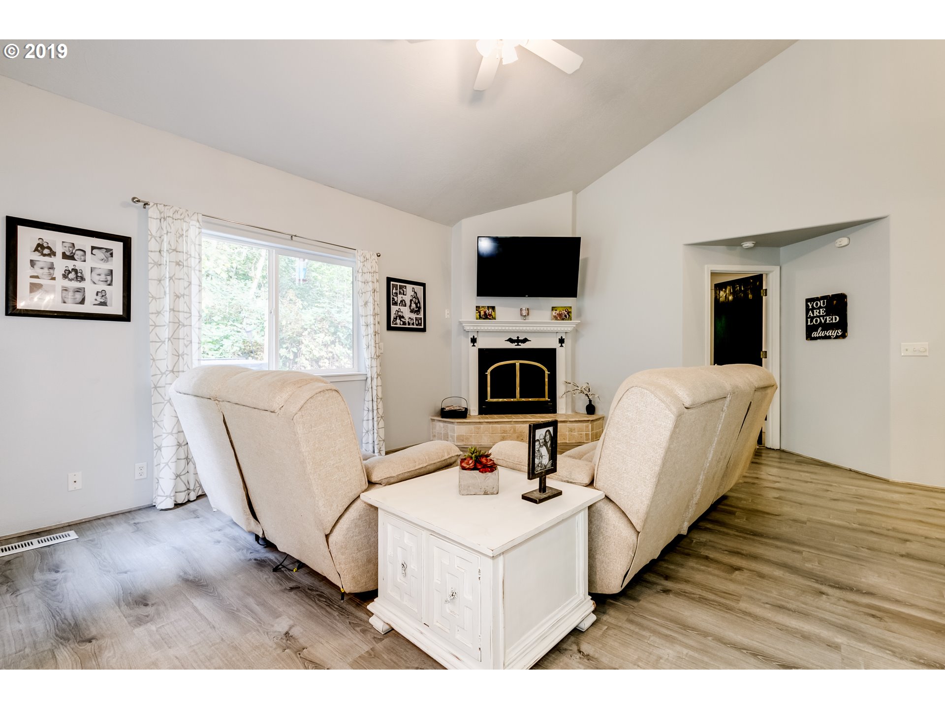 1220 South 69th Place Springfield, OR 97478 - Photo 13 of 25 Gallery Image 13