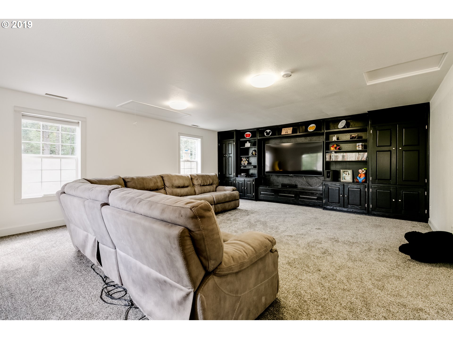 1220 South 69th Place Springfield, OR 97478 - Photo 17 of 25 Gallery Image 17