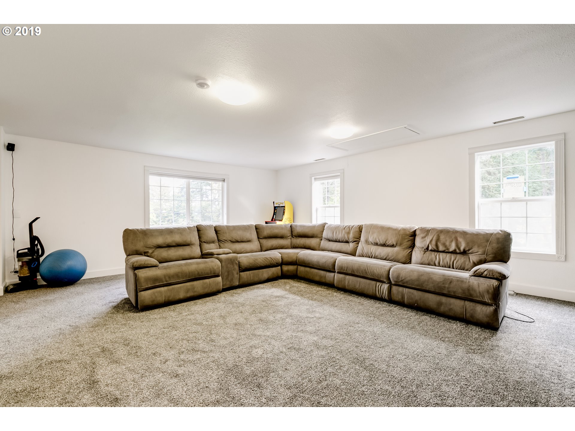 1220 South 69th Place Springfield, OR 97478 - Photo 18 of 25 Gallery Image 18