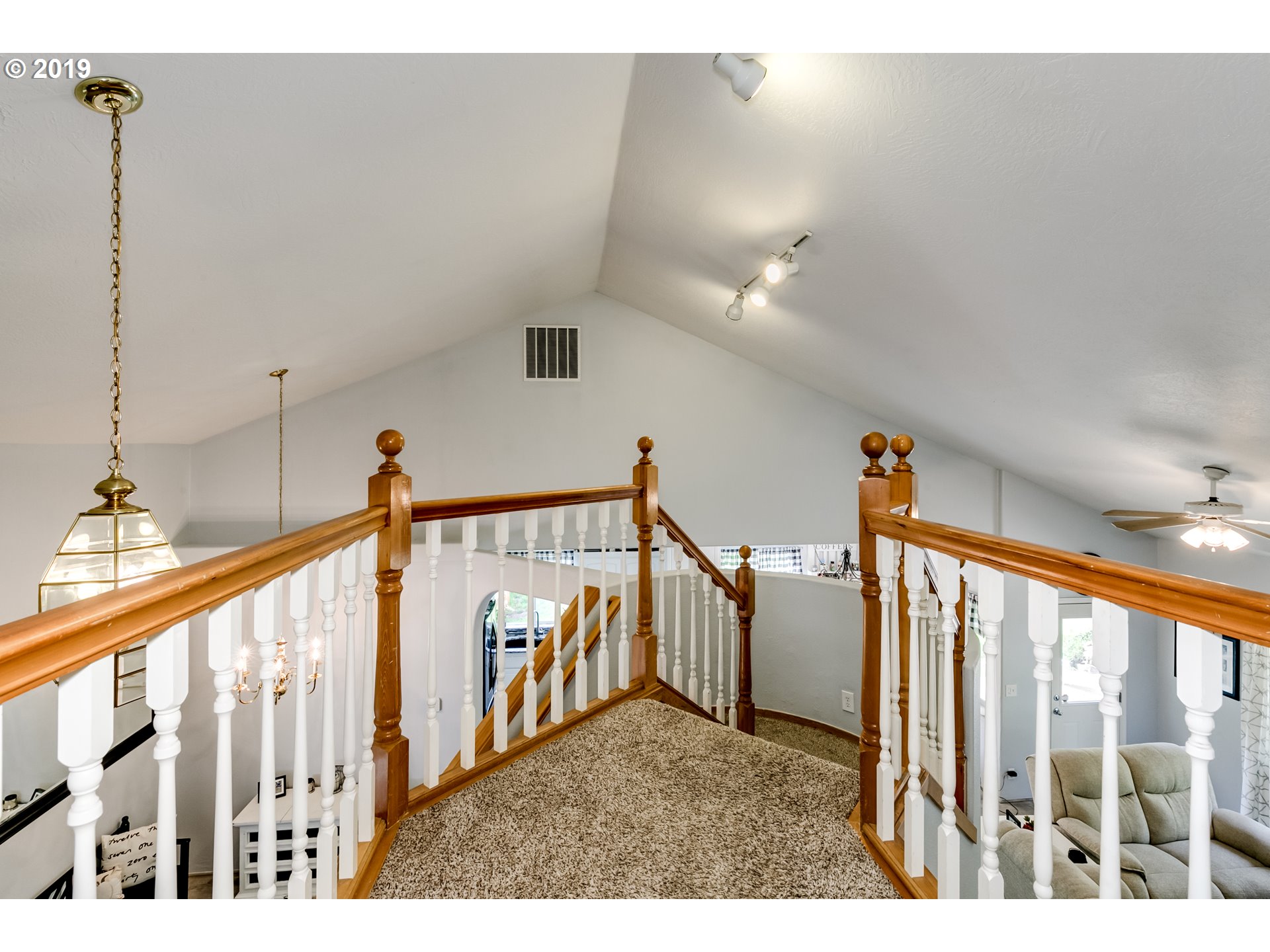 1220 South 69th Place Springfield, OR 97478 - Photo 19 of 25 Gallery Image 19
