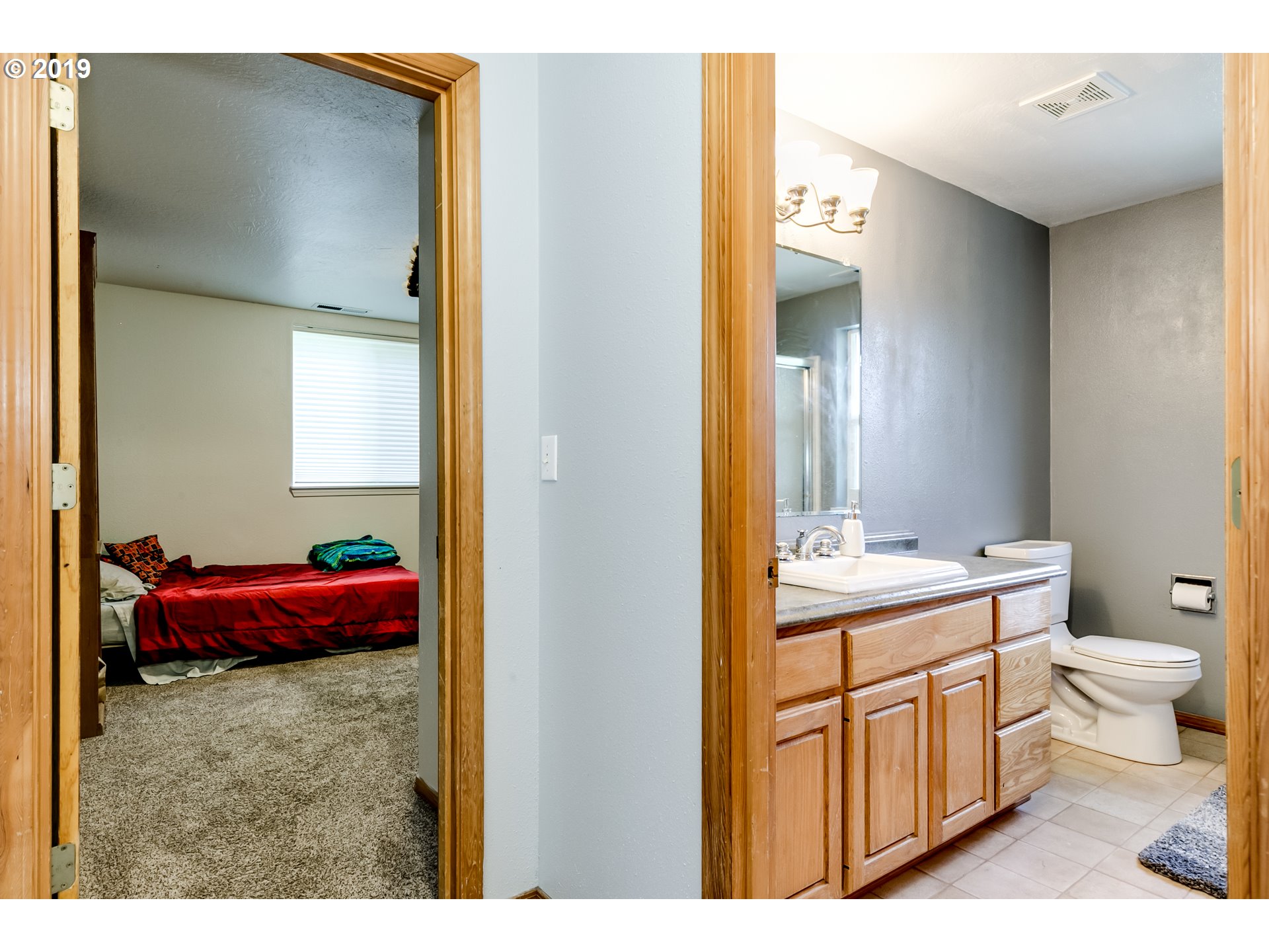 1220 South 69th Place Springfield, OR 97478 - Photo 20 of 25 Gallery Image 20