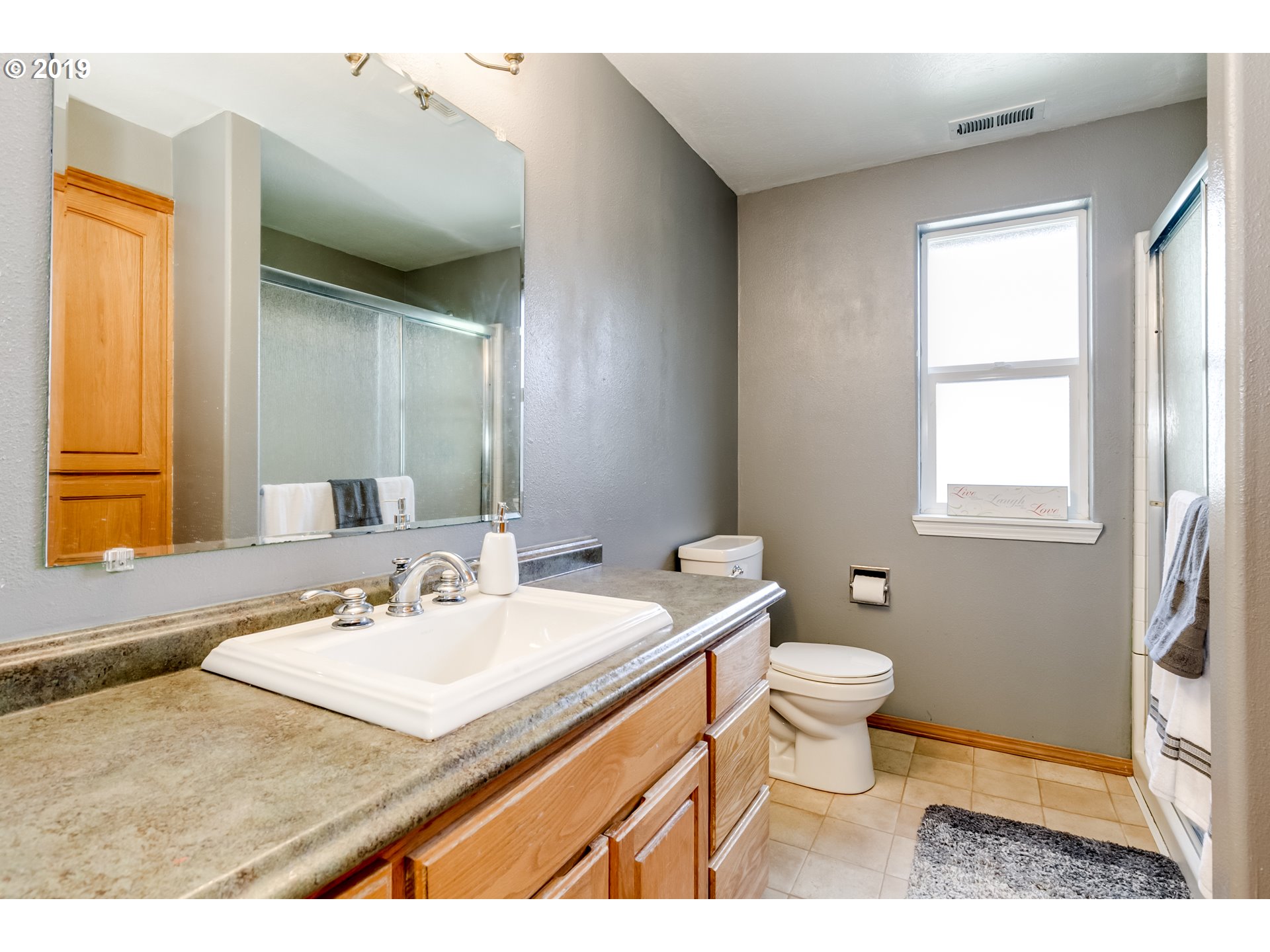 1220 South 69th Place Springfield, OR 97478 - Photo 21 of 25 Gallery Image 21