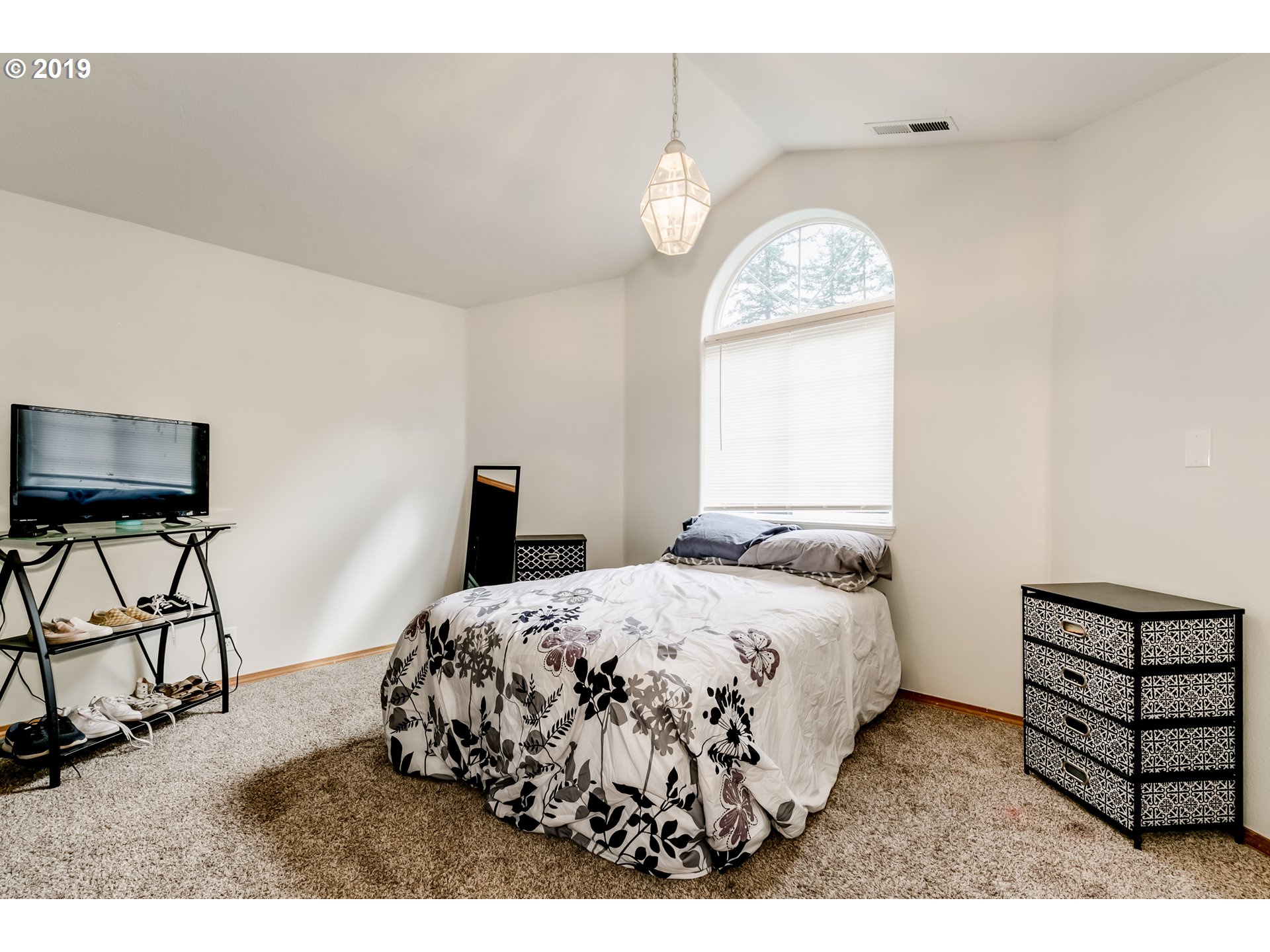 1220 South 69th Place Springfield, OR 97478 - Photo 22 of 25 Gallery Image 22