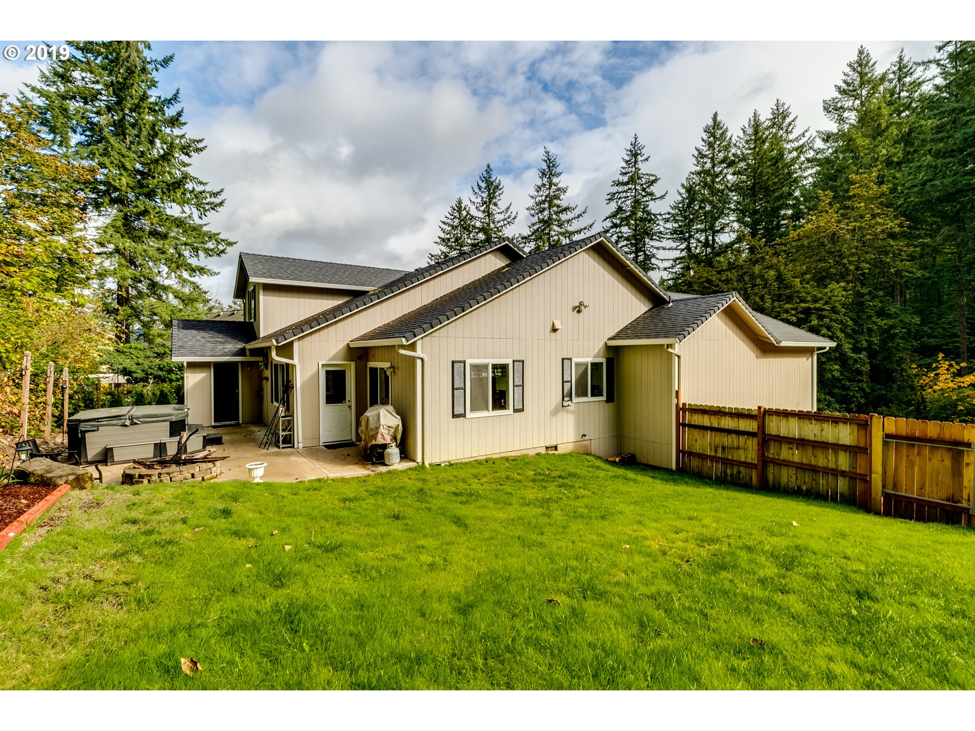 1220 South 69th Place Springfield, OR 97478 - Photo 23 of 25 Gallery Image 23