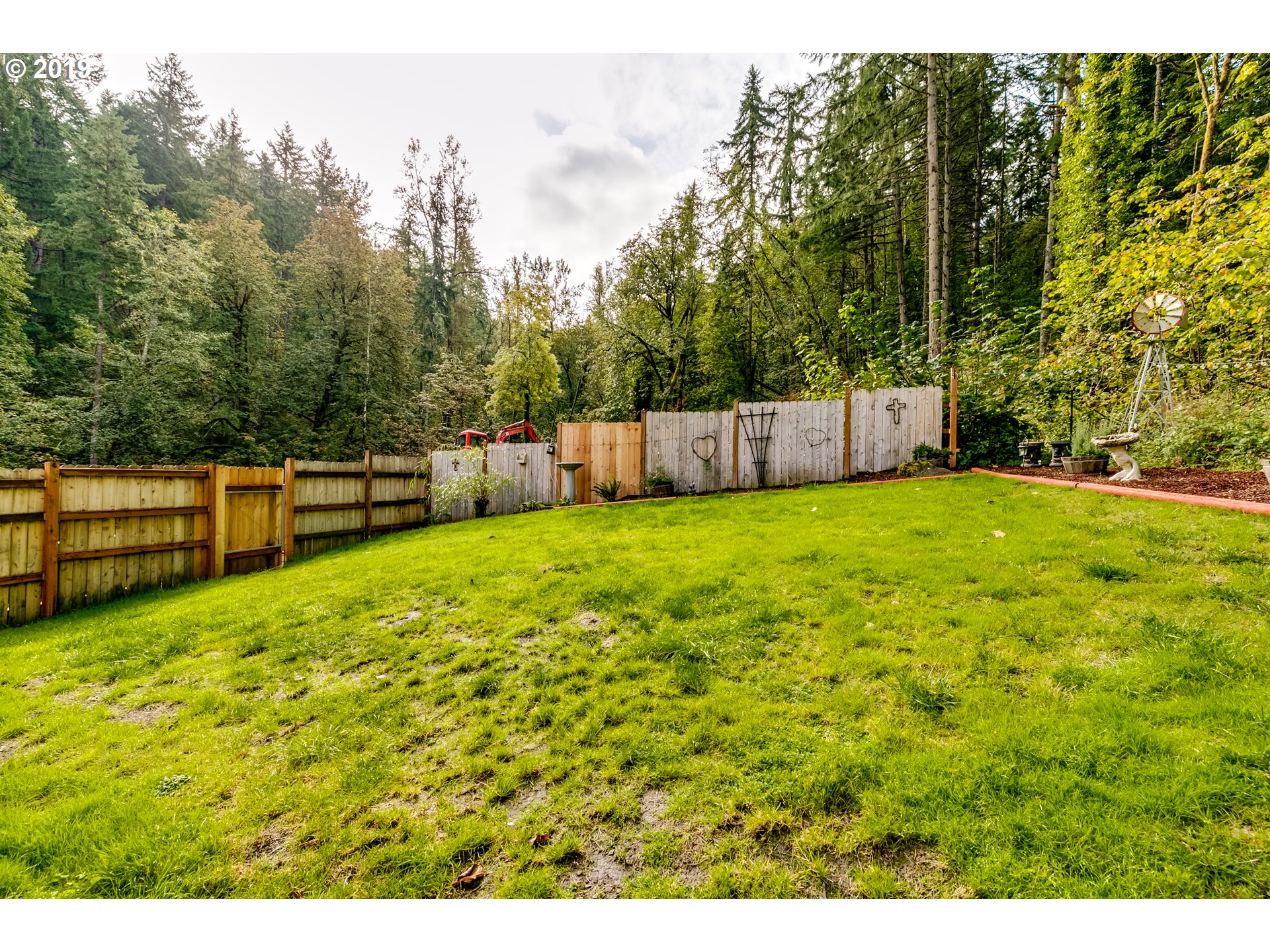 1220 South 69th Place Springfield, OR 97478 - Photo 24 of 25 Gallery Image 24
