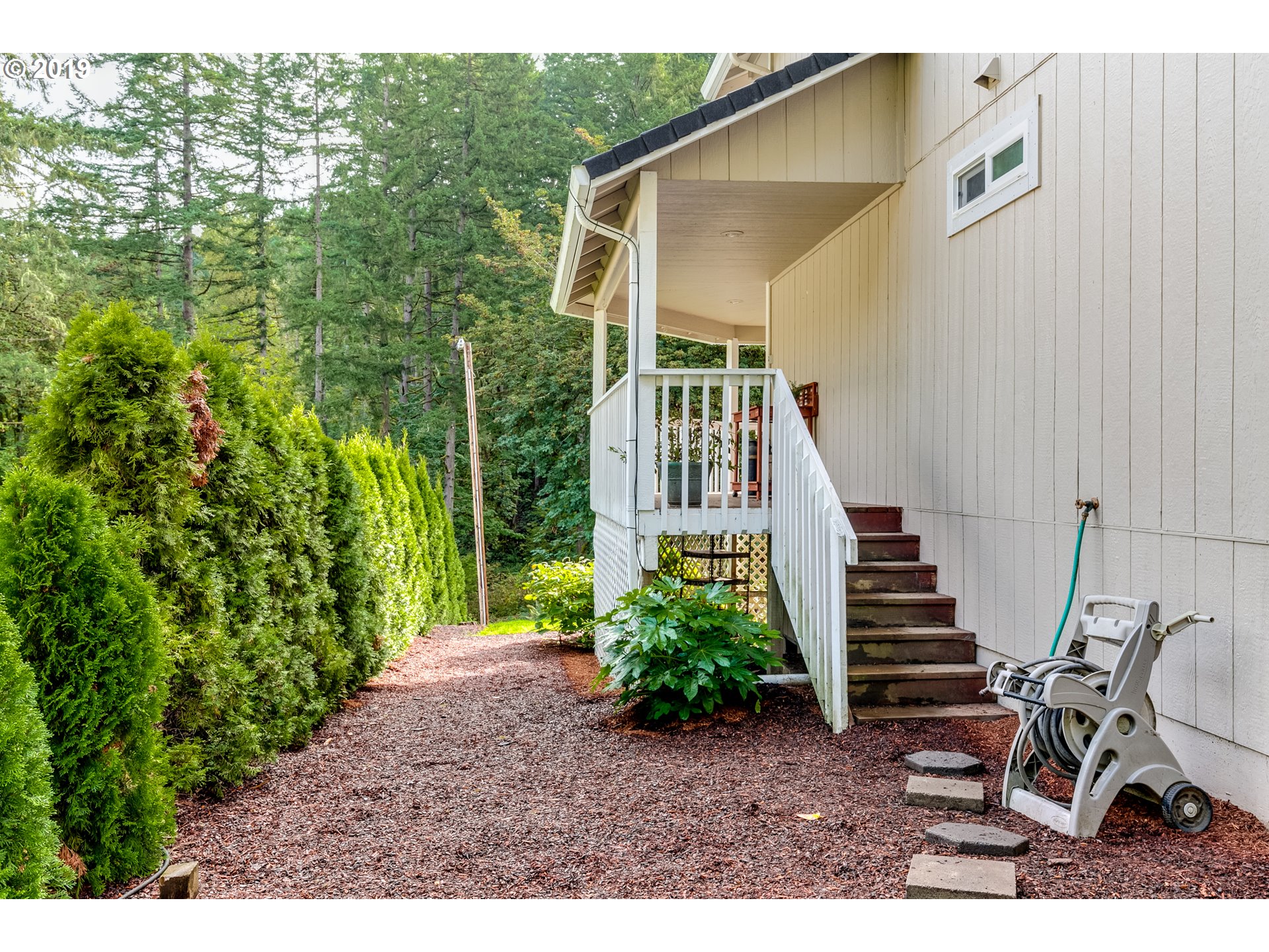 1220 South 69th Place Springfield, OR 97478 - Photo 25 of 25 Gallery Image 25