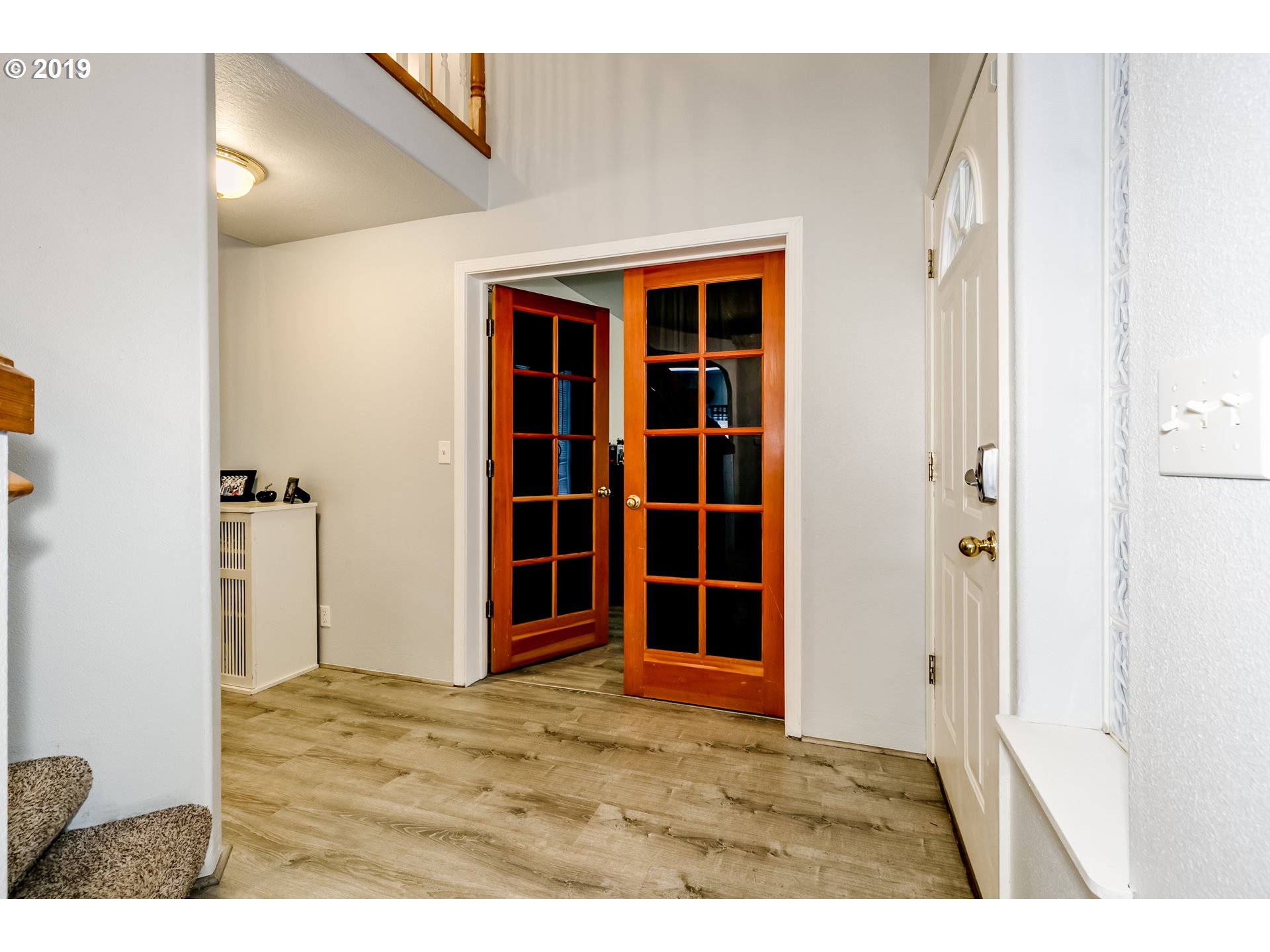 1220 South 69th Place Springfield, OR 97478 - Photo 4 of 25 Gallery Image 4