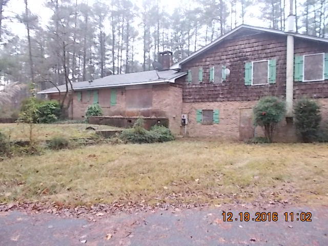 521 Peppermill Road Sanford, NC 27332 - Photo 3 of 5 DSCN6648