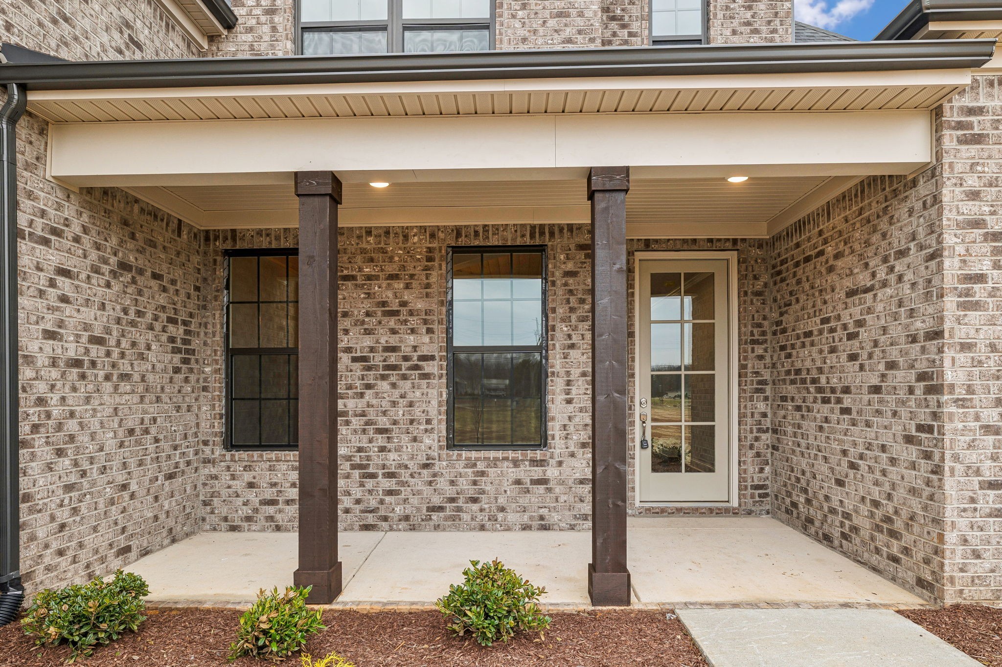 4608 East Richmond Shop Road Lebanon, TN 37090 - Photo 12 of 20 Gallery Image 12