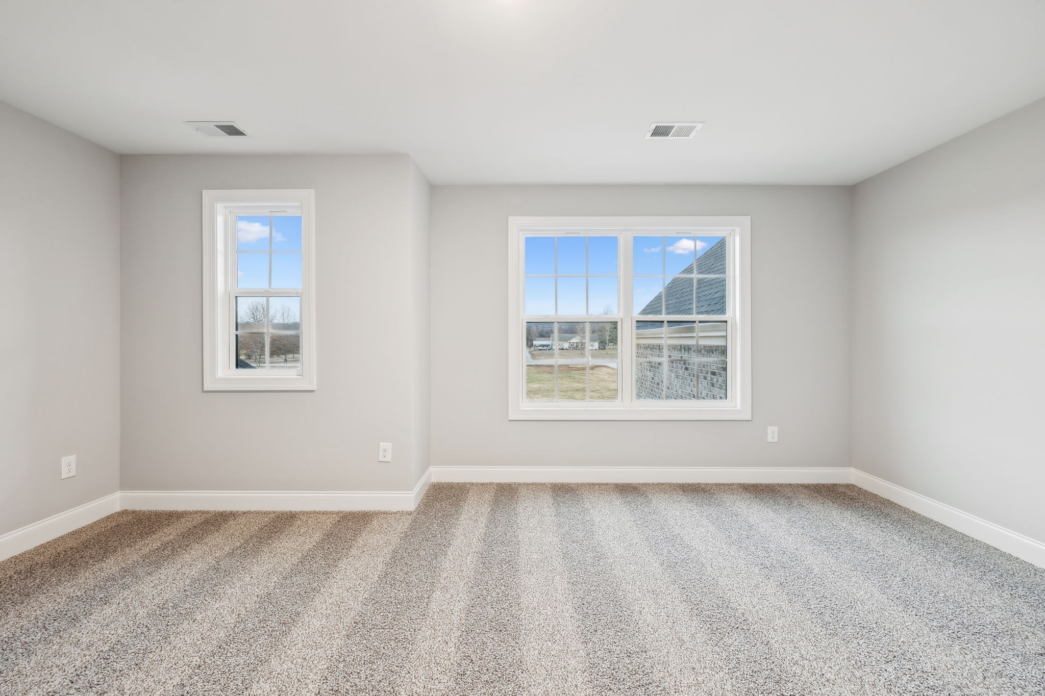 4608 East Richmond Shop Road Lebanon, TN 37090 - Photo 13 of 20 Gallery Image 13