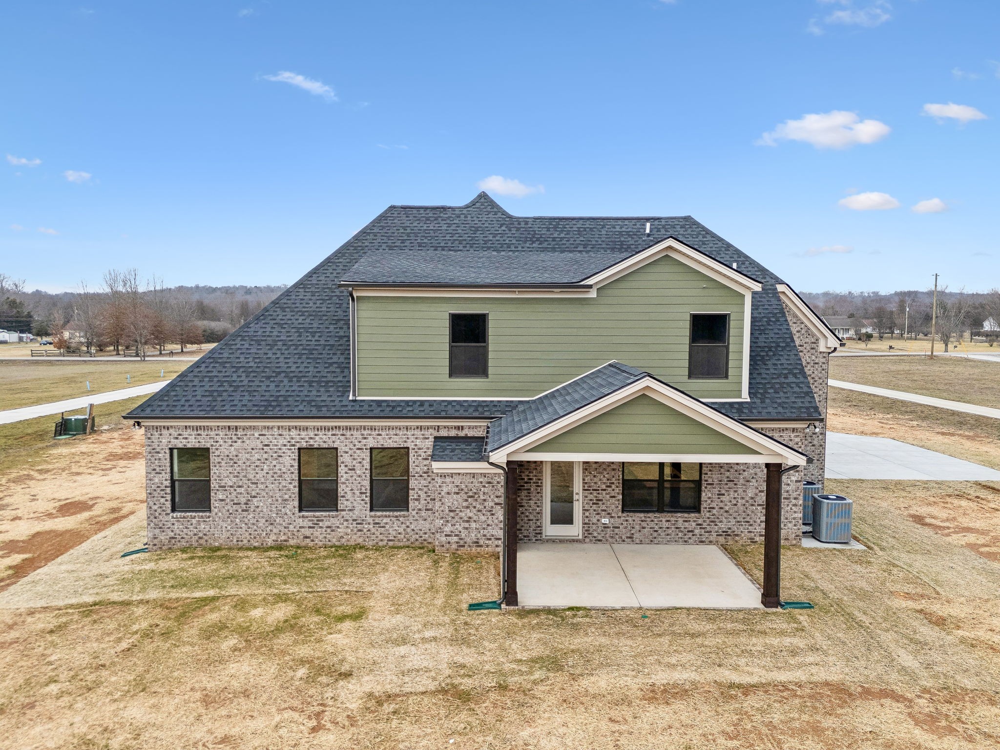 4608 East Richmond Shop Road Lebanon, TN 37090 - Photo 19 of 20 Gallery Image 19