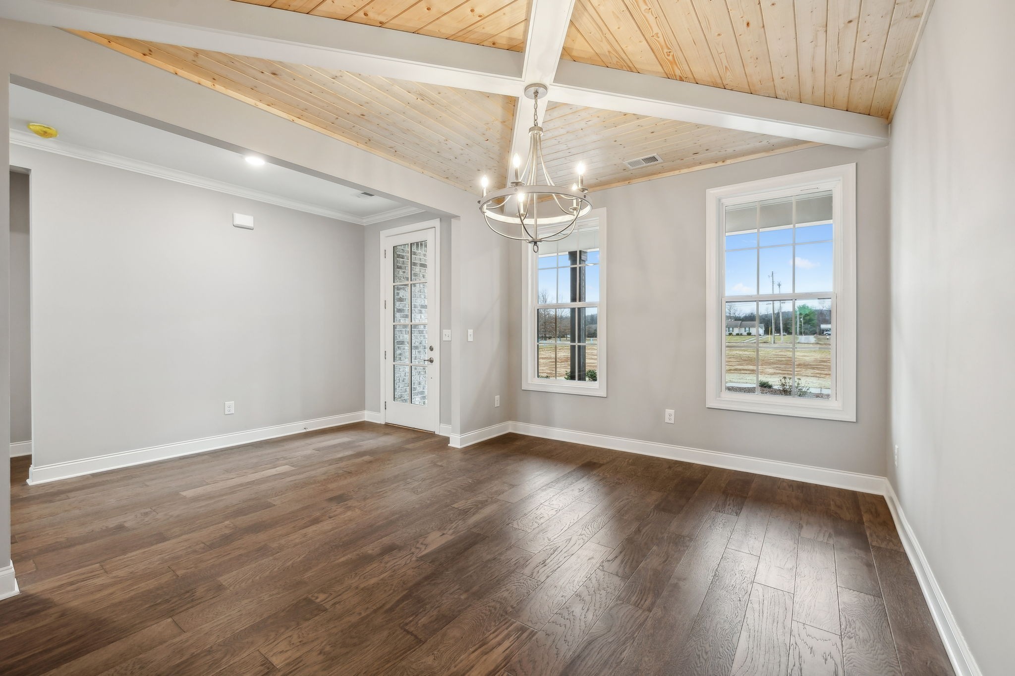 4608 East Richmond Shop Road Lebanon, TN 37090 - Photo 8 of 20 Gallery Image 8