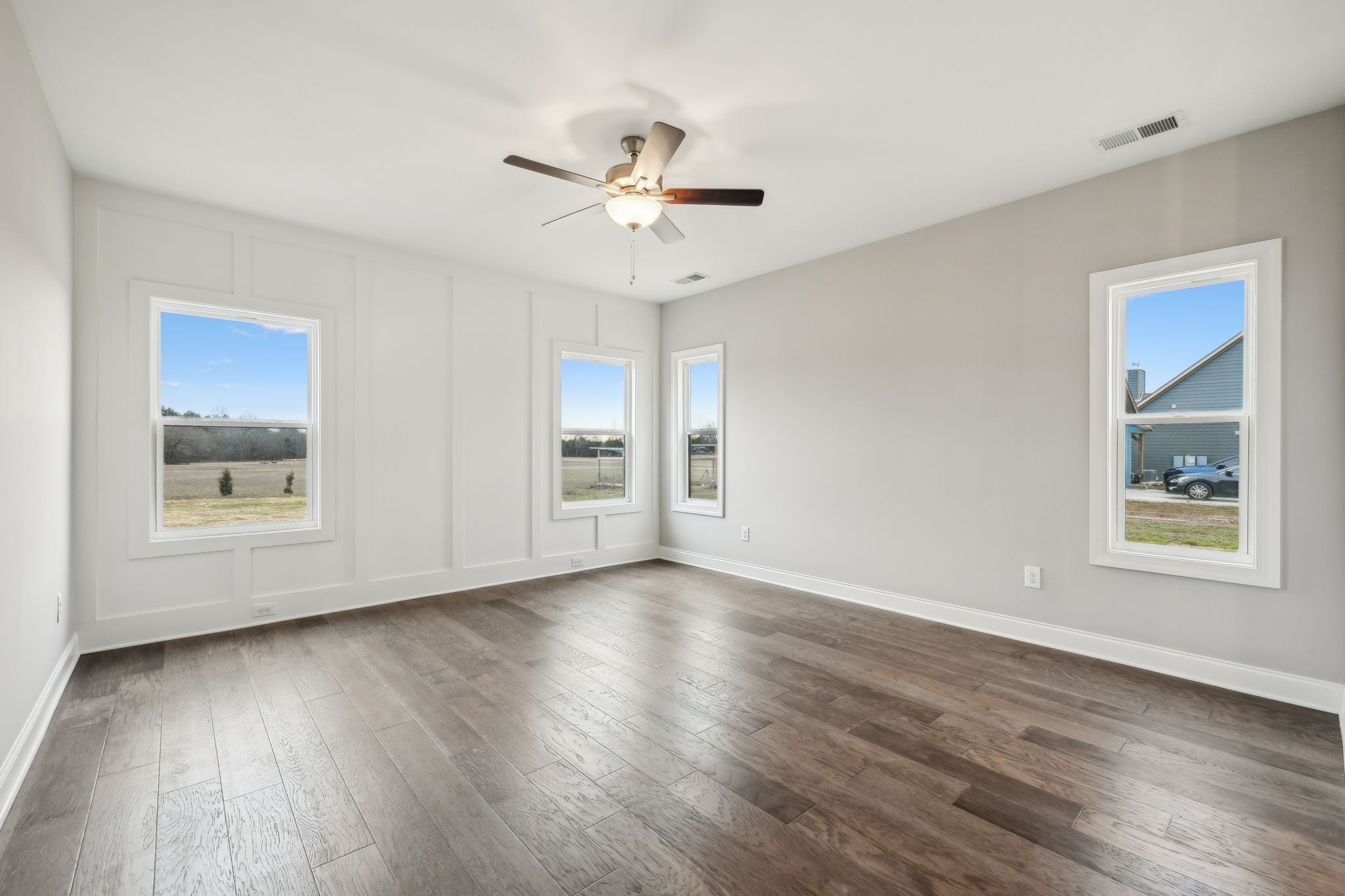 4608 East Richmond Shop Road Lebanon, TN 37090 - Photo 9 of 20 Gallery Image 9