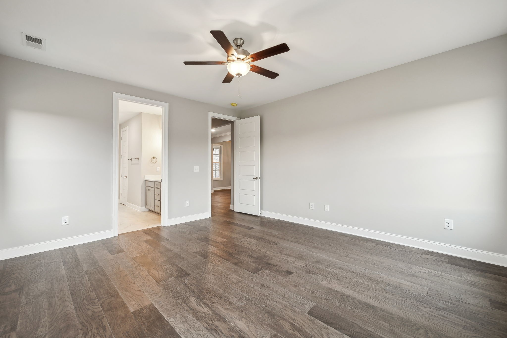4608 East Richmond Shop Road Lebanon, TN 37090 - Photo 10 of 20 Gallery Image 10
