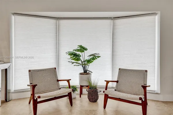 $8,252 | 1201 Washington Street, Hollywood, FL 33019