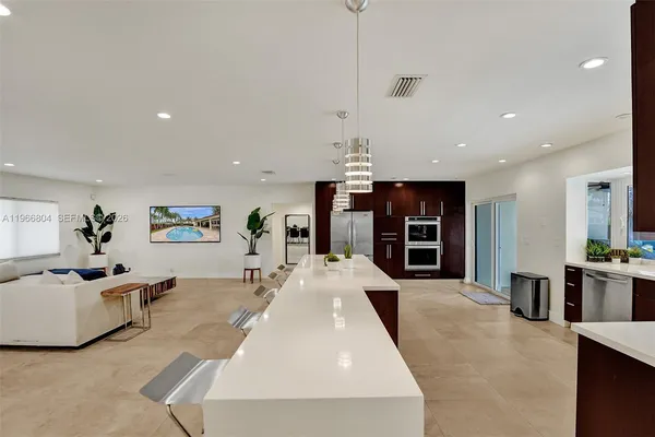 $8,252 | 1201 Washington Street, Hollywood, FL 33019