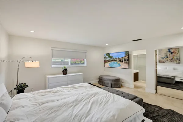 $8,252 | 1201 Washington Street, Hollywood, FL 33019